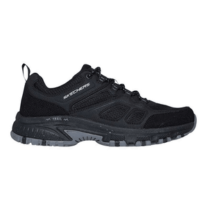 SKECHERS Hillcrest Men's Sneaker - Footcourt Egypt