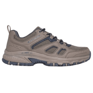 SKECHERS Hillcrest - Pure Escape - Footcourt Egypt