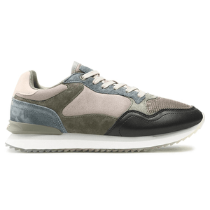 HOFF Quebec Sneakers - Footcourt Egypt
