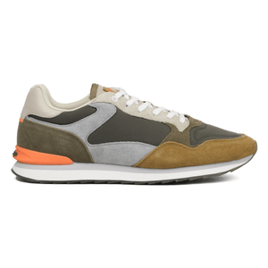 HOFF Men's CITY Sintra sneakers - Footcourt Egypt