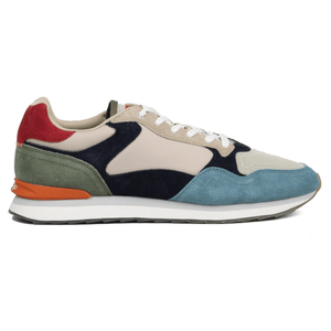 HOFF CITY Tokyo sneakers - Footcourt Egypt