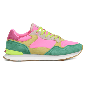 HOFF Sneakers Santa Marta - Footcourt Egypt