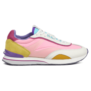 HOFF Art Tiger Lace - up Shoe - Footcourt Egypt