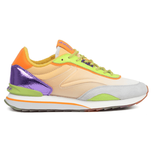 HOFF Sneaker LYCHEE - Footcourt Egypt