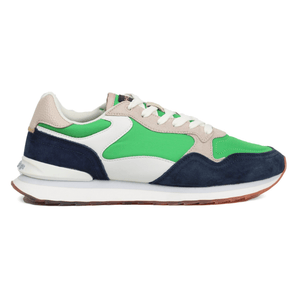 HOFF Kingston sneakers - Footcourt Egypt