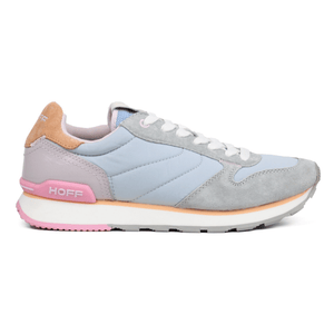 HOFF Myra Sneakers 2 - Footcourt Egypt