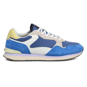 HOFF Kathmandu City Sneakers - Footcourt Egypt