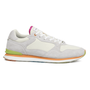 HOFF Sevilla Sneakers - Footcourt Egypt