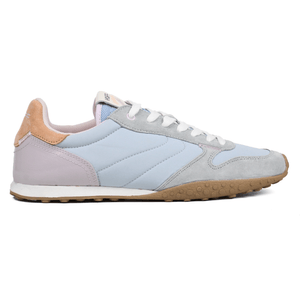 HOFF Myra Sneakers - Footcourt Egypt