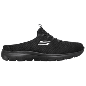 SKECHERS Summits - Swift Step - Footcourt Egypt