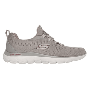 SKECHERS Sport Summits - Tallo - Footcourt Egypt