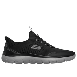 SKECHERS Slip - ins: Summits - Top Rate - Footcourt Egypt