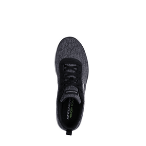 SKECHERS Summits - Forrader - Footcourt Egypt