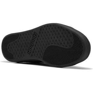 REEBOK Unisex - Royal Complete Clean 2.0 Sneaker BLK - Footcourt Egypt
