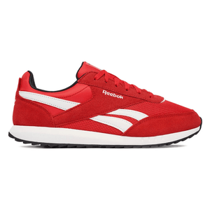 Reebok CEO - MODA Sneakers - Footcourt Egypt