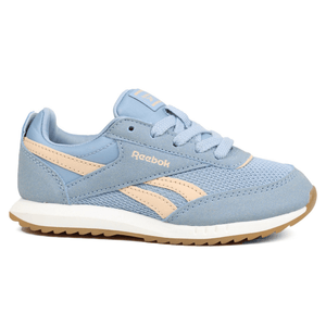 Reebok CEO - MODA Sneakers - Footcourt Egypt