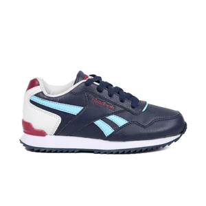 Reebok Royal Classic Jogger 3.0 Sneakers - Footcourt Egypt