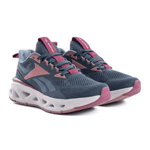 Reebok Zig Dynamica 5 Trainers - Footcourt Egypt