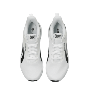REEBOK RUNNER 2.5 - Footcourt Egypt