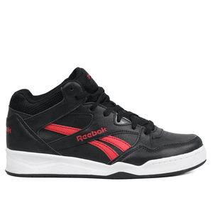 Reebok BB4500 Court J BKRD - Footcourt Egypt