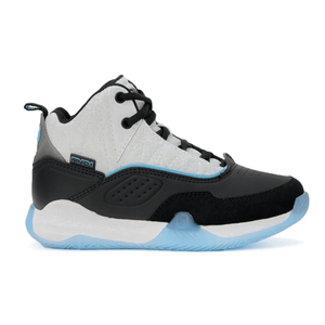 AND1 Little Lace - up closure Round toe Basketball - Footcourt Egypt