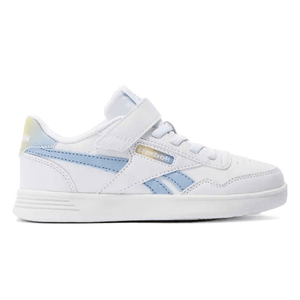 REEBOK Court Advance Sneakers - Footcourt Egypt