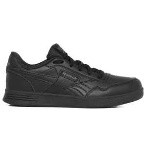REEBOK Court Advance Sneakers - Footcourt Egypt