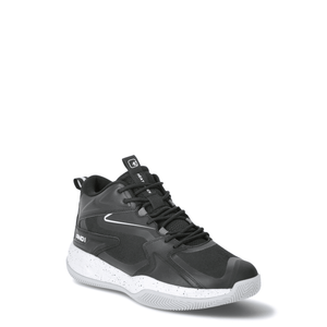 AND1 Men's Heatcheck Basketball - Footcourt Egypt
