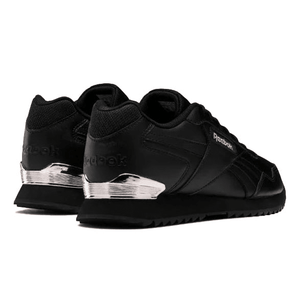 REEBOK Glide Ripple Clip Womens Sneakers - Footcourt Egypt