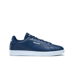 REEBOK Royal Complete CLN Shoes - Footcourt Egypt