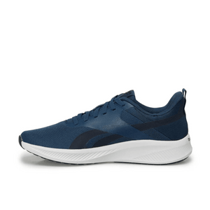 REEBOK Runner 25 Blue Training Shoes - Footcourt Egypt