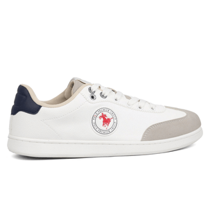 POLO Premier Group Blanco 2 Snea50814123212155kers - Footcourt Egypt