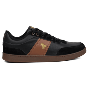POLO Premier Group BK Sneakers - Footcourt Egypt