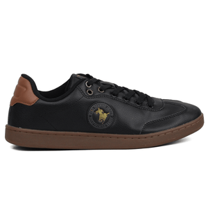 POLO Premier Group BK Sneakers - Footcourt Egypt
