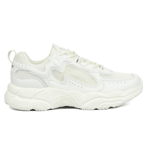 JUMP WT Men Sports Lace - Up Shoes - Footcourt Egypt