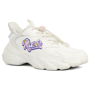 361˚ Music Womens Shoes - Footcourt Egypt