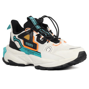 361° Kcoa KIds Running Shoes - Footcourt Egypt