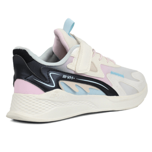361° III - VI - I. Sneakers Shoes - Footcourt Egypt