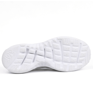 361° III - VI - I. No Rules Pkw Sneakers Shoes - Footcourt Egypt