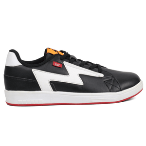 361° Flash 2 Sneakers Shoes - Footcourt Egypt