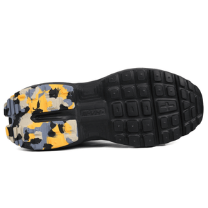 361° Rhd Modern Shoes - Footcourt Egypt