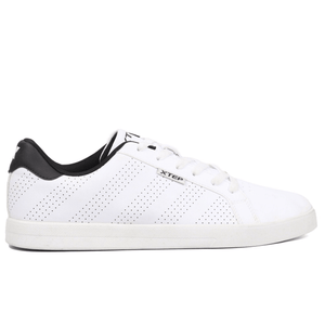XTEP Casual Street Shoes - Footcourt Egypt
