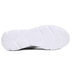 XTEP Co Sneakers Shoes WTGY - Footcourt Egypt