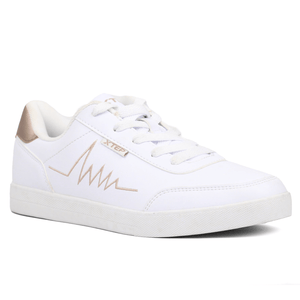 XTEP Slip Resistant Waterproof Cushioning Abrasion WTMC - Footcourt Egypt