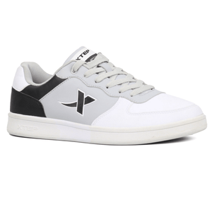 XTEP Sports skateboarding shoe - Footcourt Egypt