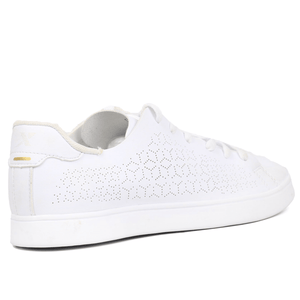 XTEP Street Tide Sneakers - Footcourt Egypt