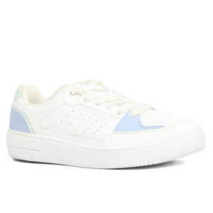XTEP Light casual sneakers WTCN - Footcourt Egypt