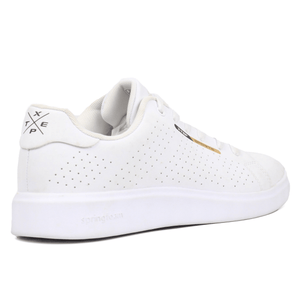 XTEP Spring Foam Sport Shoes - Footcourt Egypt