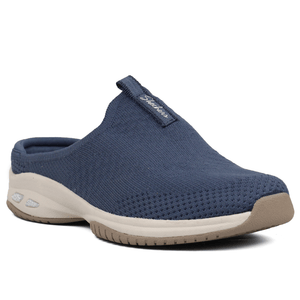 SKECHERS Relaxed Fit: Commute Time - Snuggle Vibes - Footcourt Egypt