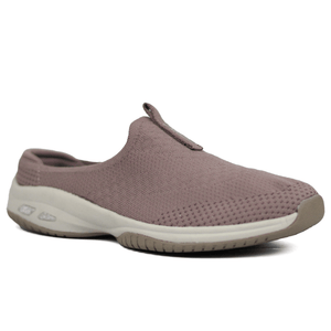 SKECHERS Relaxed Fit: Commute Time - Snuggle Vibes MVE - Footcourt Egypt